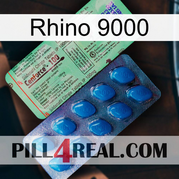 Rhino 9000 new02.jpg